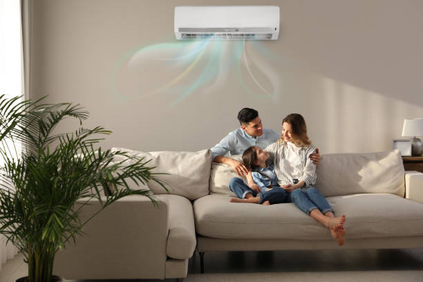 Best Seasonal HVAC Services in Pine Lakes, FL