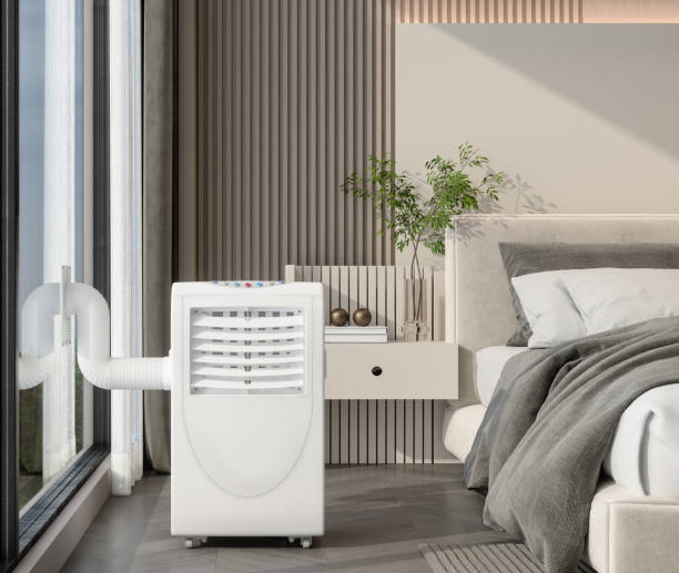 Best Ductless Mini-Split Systems in Pine Lakes, FL
