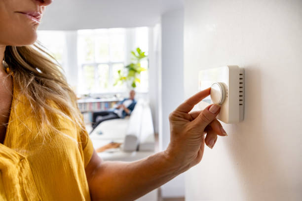 Best Furnace Cleaning in Pine Lakes, FL
