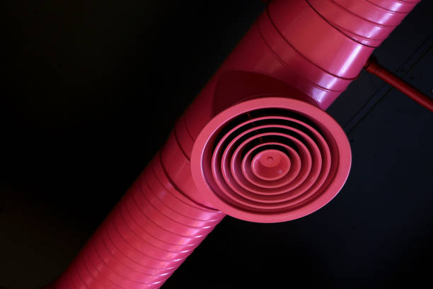 Best Geothermal HVAC Systems in Pine Lakes, FL
